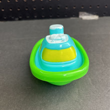 Load image into Gallery viewer, Plastic Bath Boat
