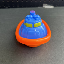 Load image into Gallery viewer, Plastic Bath Boat
