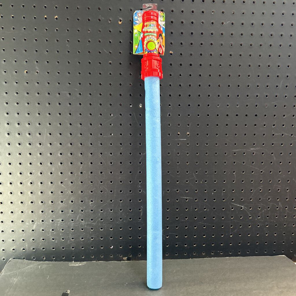 Mystery Playdate Light Up Sword Battery Operated (NEW)