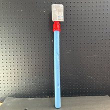 Load image into Gallery viewer, Mystery Playdate Light Up Sword Battery Operated (NEW)
