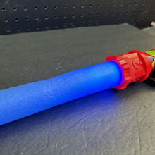 Load image into Gallery viewer, Mystery Playdate Light Up Sword Battery Operated (NEW)
