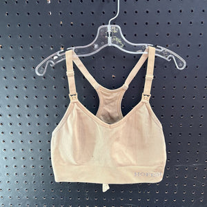 Nursing/Maternity Bra