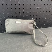 Load image into Gallery viewer, Wristlet Clutch Bag (Baggallini)
