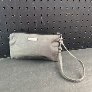 Wristlet Clutch Bag (Baggallini)