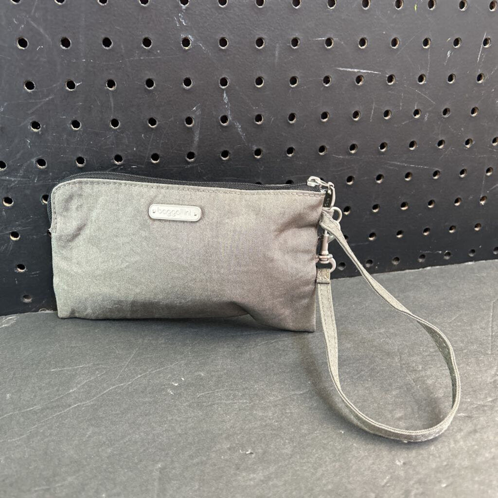 Wristlet Clutch Bag (Baggallini)