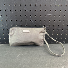Load image into Gallery viewer, Wristlet Clutch Bag (Baggallini)
