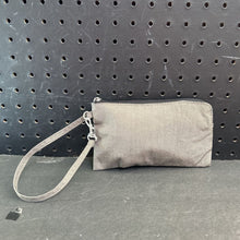 Load image into Gallery viewer, Wristlet Clutch Bag (Baggallini)
