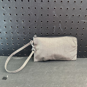 Wristlet Clutch Bag (Baggallini)