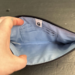 Wristlet Clutch Bag (Baggallini)