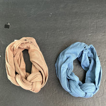 Load image into Gallery viewer, 2pk Headbands
