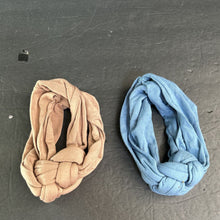 Load image into Gallery viewer, 2pk Headbands
