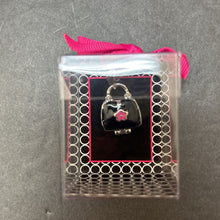 Load image into Gallery viewer, Star Purse Charm (NEW)
