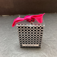 Load image into Gallery viewer, Star Purse Charm (NEW)

