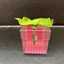 Load image into Gallery viewer, Palm Tree Charm (NEW)
