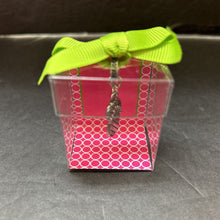 Load image into Gallery viewer, Flip Flop Charm (NEW)
