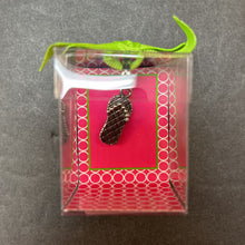 Load image into Gallery viewer, Flip Flop Charm (NEW)
