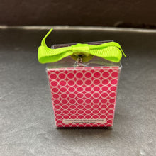 Load image into Gallery viewer, Flip Flop Charm (NEW)
