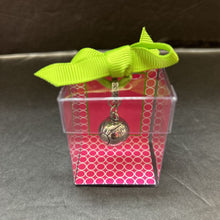 Load image into Gallery viewer, Beach Ball Charm (NEW)
