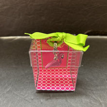 Load image into Gallery viewer, Flamingo Charm (NEW)
