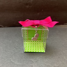 Load image into Gallery viewer, Heart Charm (NEW)
