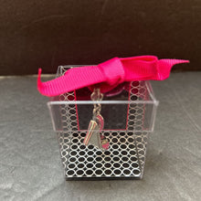 Load image into Gallery viewer, High Heel Charm (NEW)
