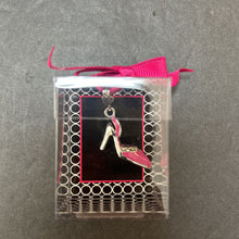 Load image into Gallery viewer, High Heel Charm (NEW)

