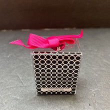 Load image into Gallery viewer, High Heel Charm (NEW)
