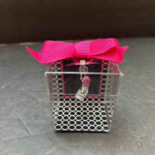 Load image into Gallery viewer, Lipstick Charm (NEW)
