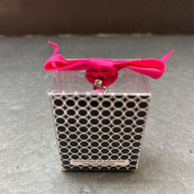 Load image into Gallery viewer, Lipstick Charm (NEW)
