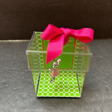 Load image into Gallery viewer, Girl Child Charm (NEW)
