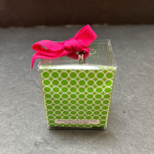 Load image into Gallery viewer, Girl Child Charm (NEW)
