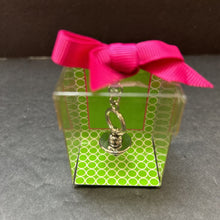 Load image into Gallery viewer, Pacifier Charm (NEW)
