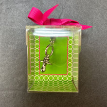 Load image into Gallery viewer, Pacifier Charm (NEW)
