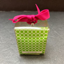 Load image into Gallery viewer, Pacifier Charm (NEW)
