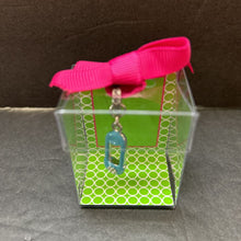 Load image into Gallery viewer, Safety Pin Charm (NEW)
