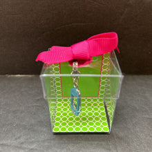Load image into Gallery viewer, Safety Pin Charm (NEW)
