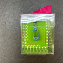 Load image into Gallery viewer, Safety Pin Charm (NEW)
