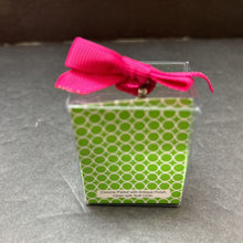 Load image into Gallery viewer, Safety Pin Charm (NEW)
