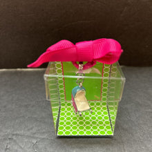 Load image into Gallery viewer, Stroller Charm (NEW)
