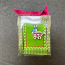 Load image into Gallery viewer, Stroller Charm (NEW)
