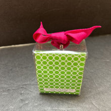 Load image into Gallery viewer, Stroller Charm (NEW)

