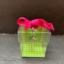 Load image into Gallery viewer, Baby Bottle Charm (NEW)
