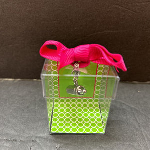 Baby Bottle Charm (NEW)