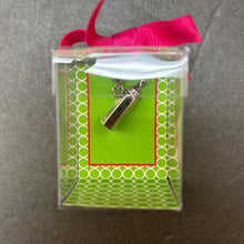 Load image into Gallery viewer, Baby Bottle Charm (NEW)
