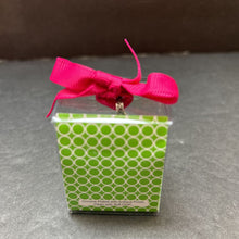 Load image into Gallery viewer, Baby Bottle Charm (NEW)
