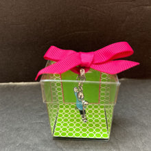 Load image into Gallery viewer, Boy Child Charm (NEW)

