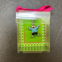 Load image into Gallery viewer, Boy Child Charm (NEW)
