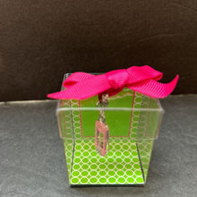 Load image into Gallery viewer, Safety Pin Charm (NEW)
