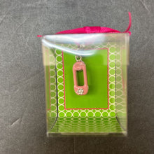 Load image into Gallery viewer, Safety Pin Charm (NEW)
