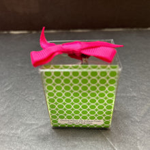 Load image into Gallery viewer, Safety Pin Charm (NEW)
